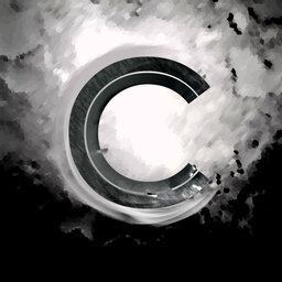 Collateral Creatives