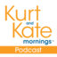 Kurt and Kate Mornings