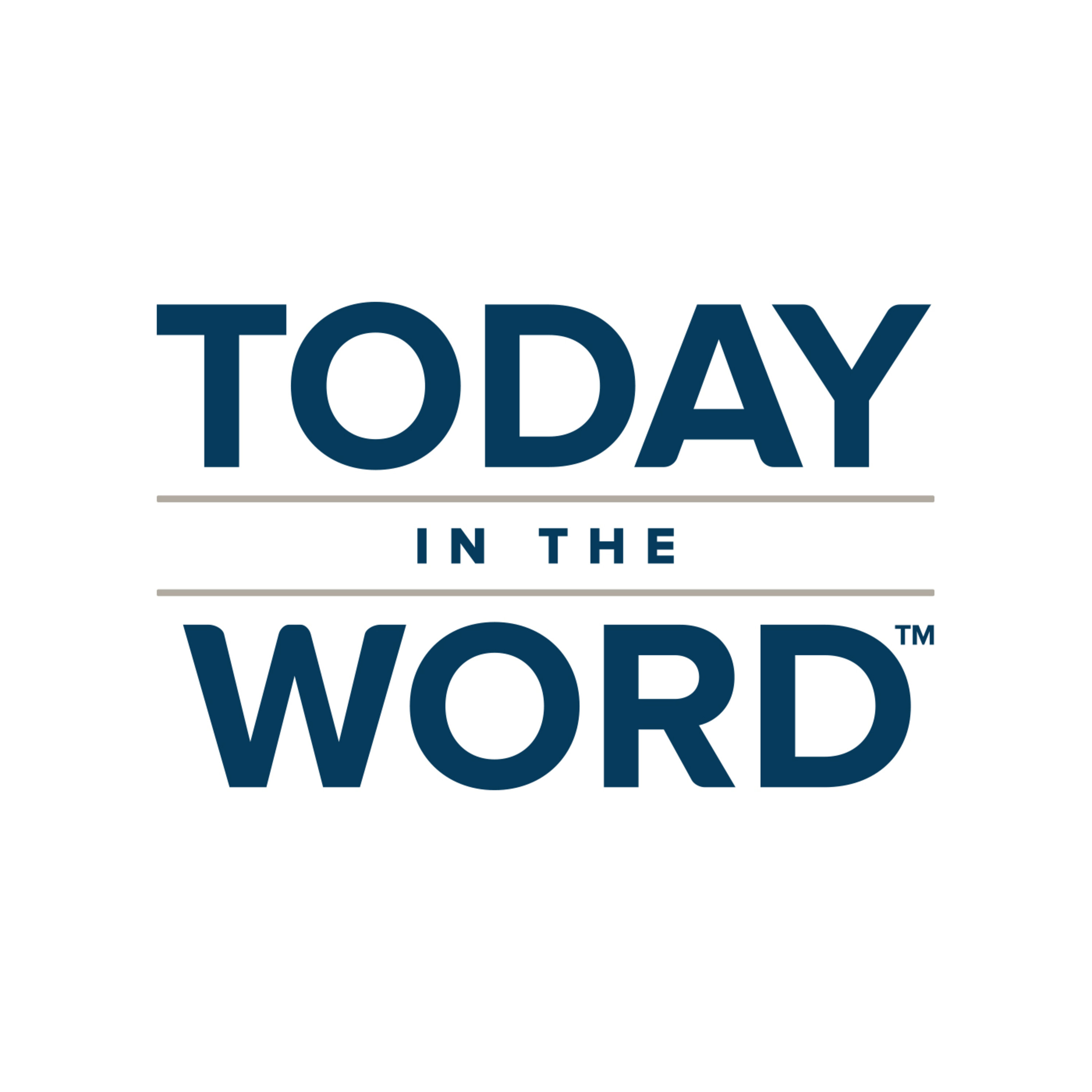 The Day of the Lord: Part 1 The Day of the Lord: Part 1