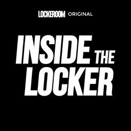 Inside The Locker