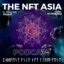 The NFT Asia Podcast