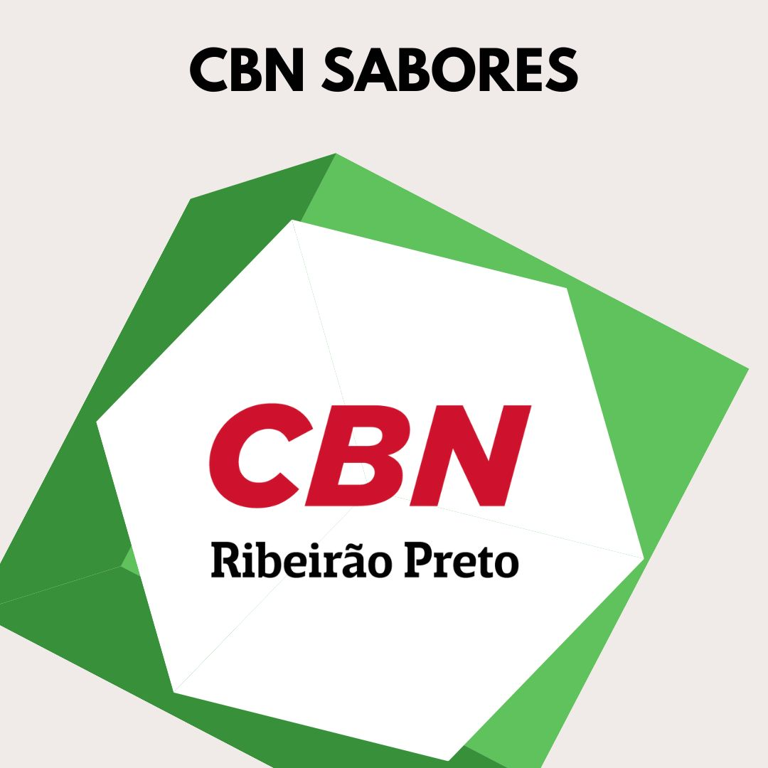 CBN SABORES