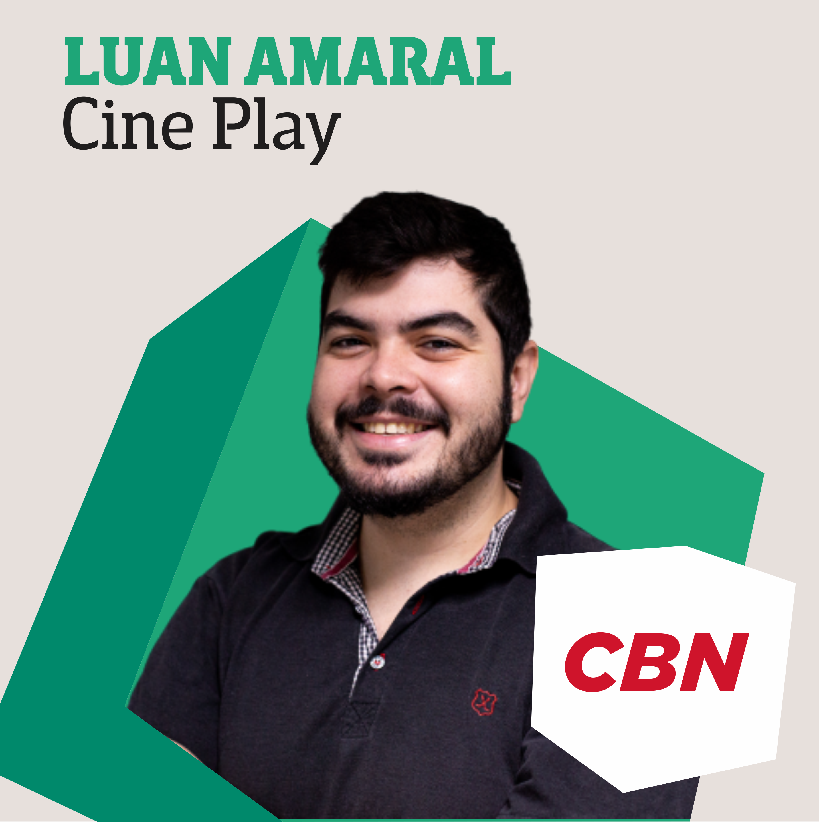 Cine Play