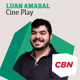 Cine Play