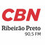 CBN Ribeirão Podcasts