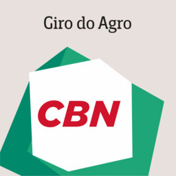Giro do Agro