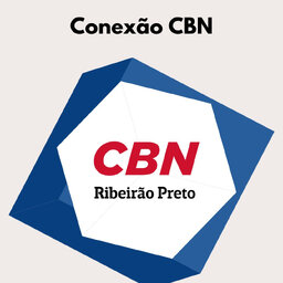 Conexão CBN