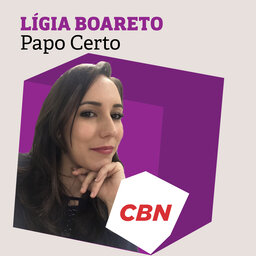 CBN Papo Certo