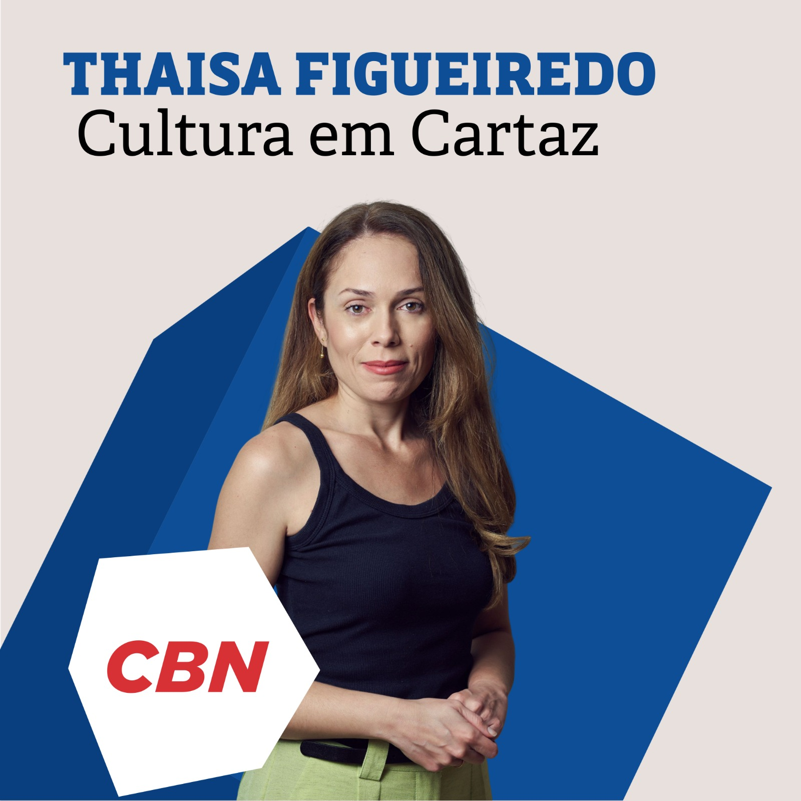 Cultura Em Cartaz