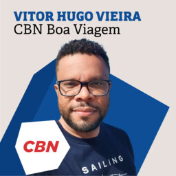CBN Boa Viagem