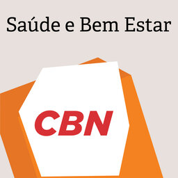 CBN Saúde e Bem-Estar