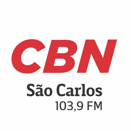 CBN São Carlos Podcasts