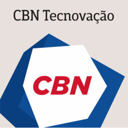 CBN Tecnovação