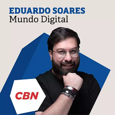 Mundo Digital