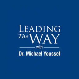 Leading The Way