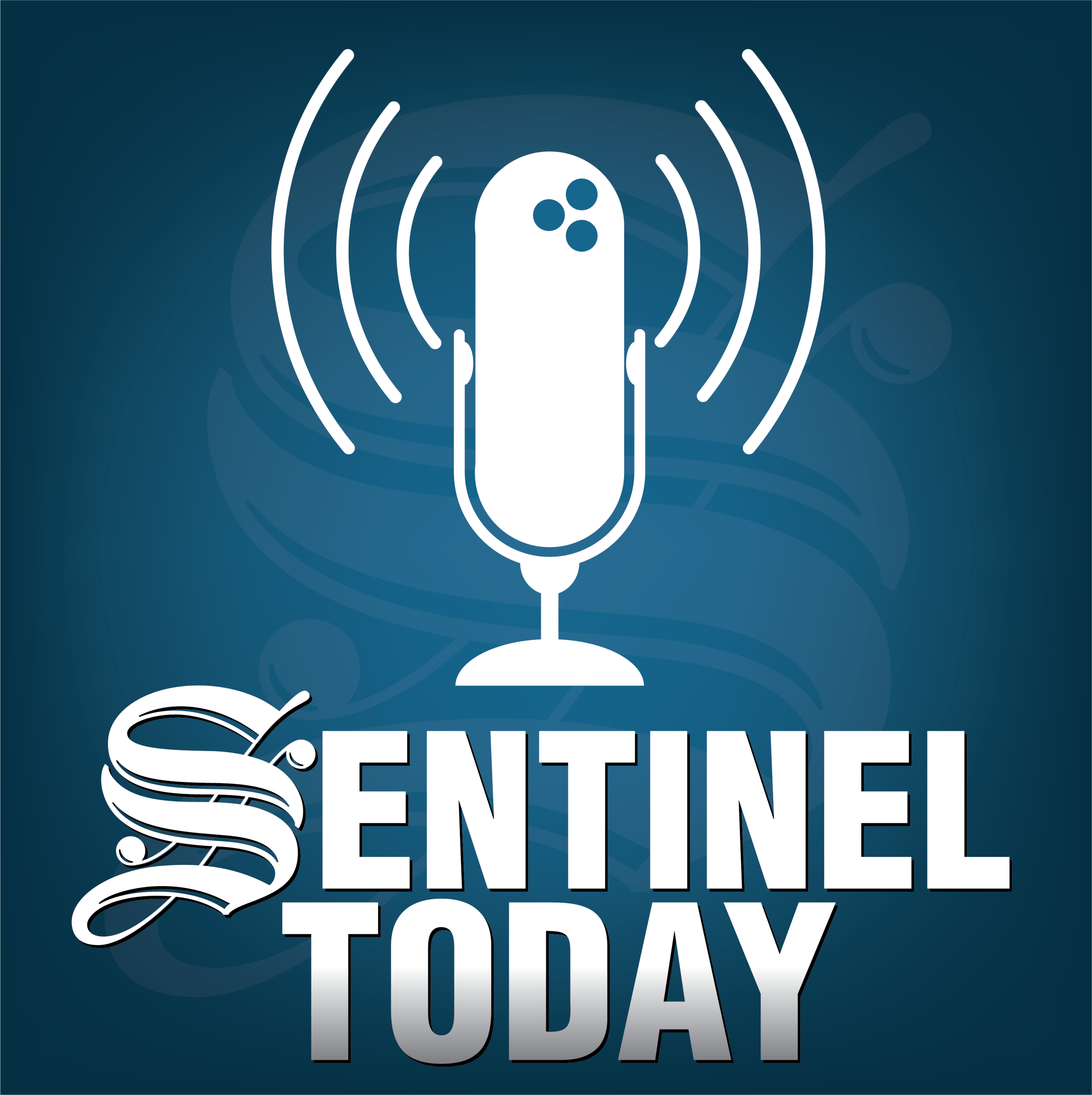 Sentinel Today