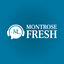 Montrose Fresh