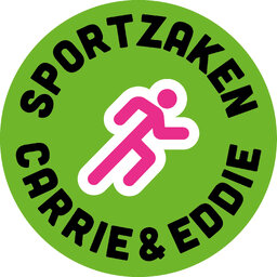 Sportzaken