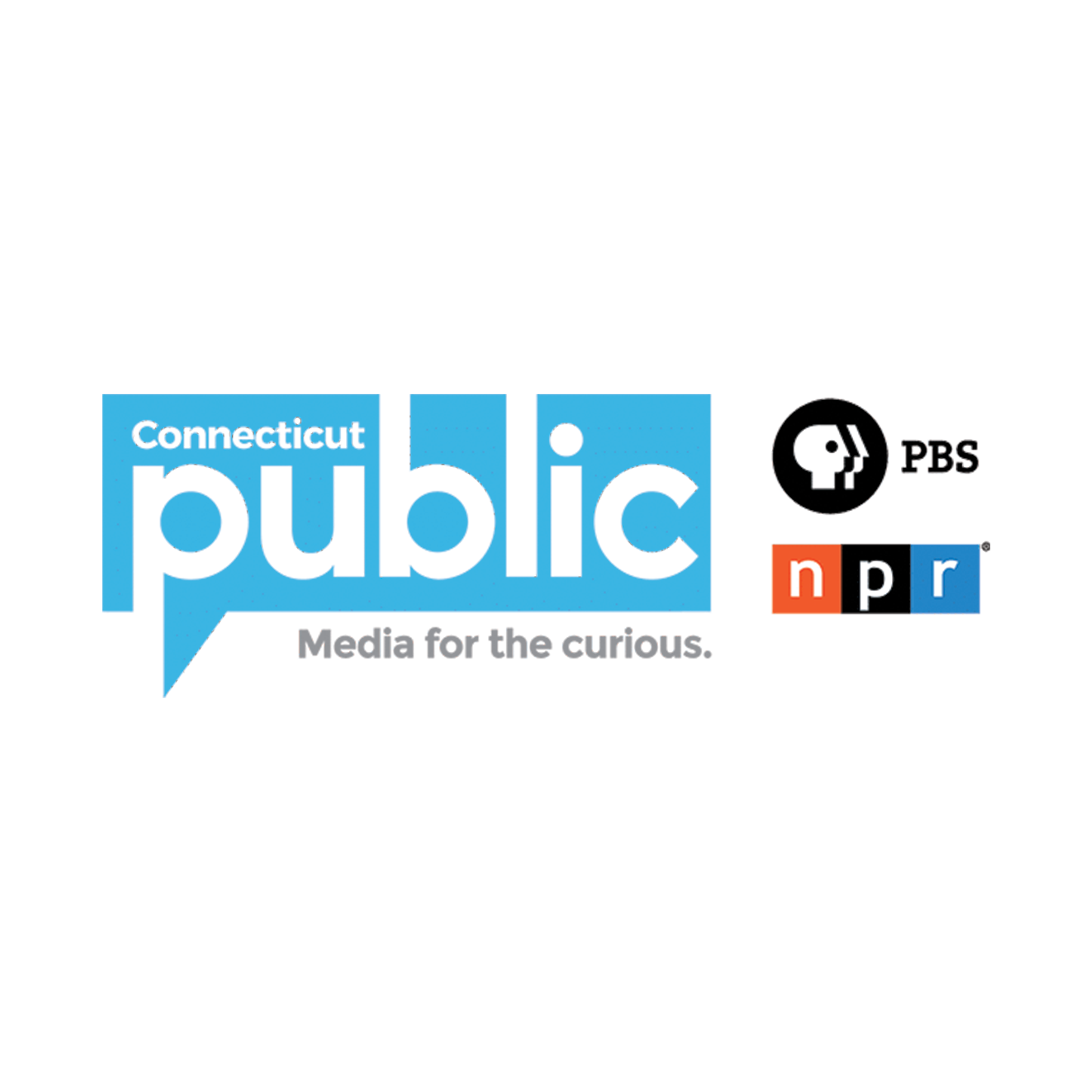 Connecticut Public