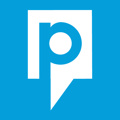 Connecticut Public Underwriting