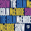 The Colin McEnroe Show