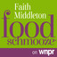 Faith Middleton Food Schmooze