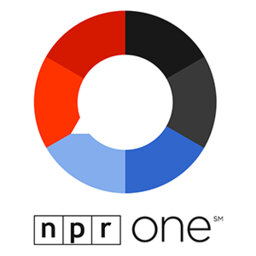 NPR One