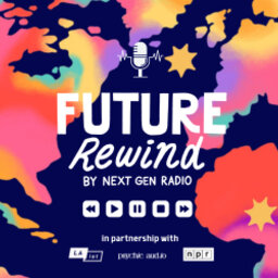 Future Rewind By Next Gen Radio