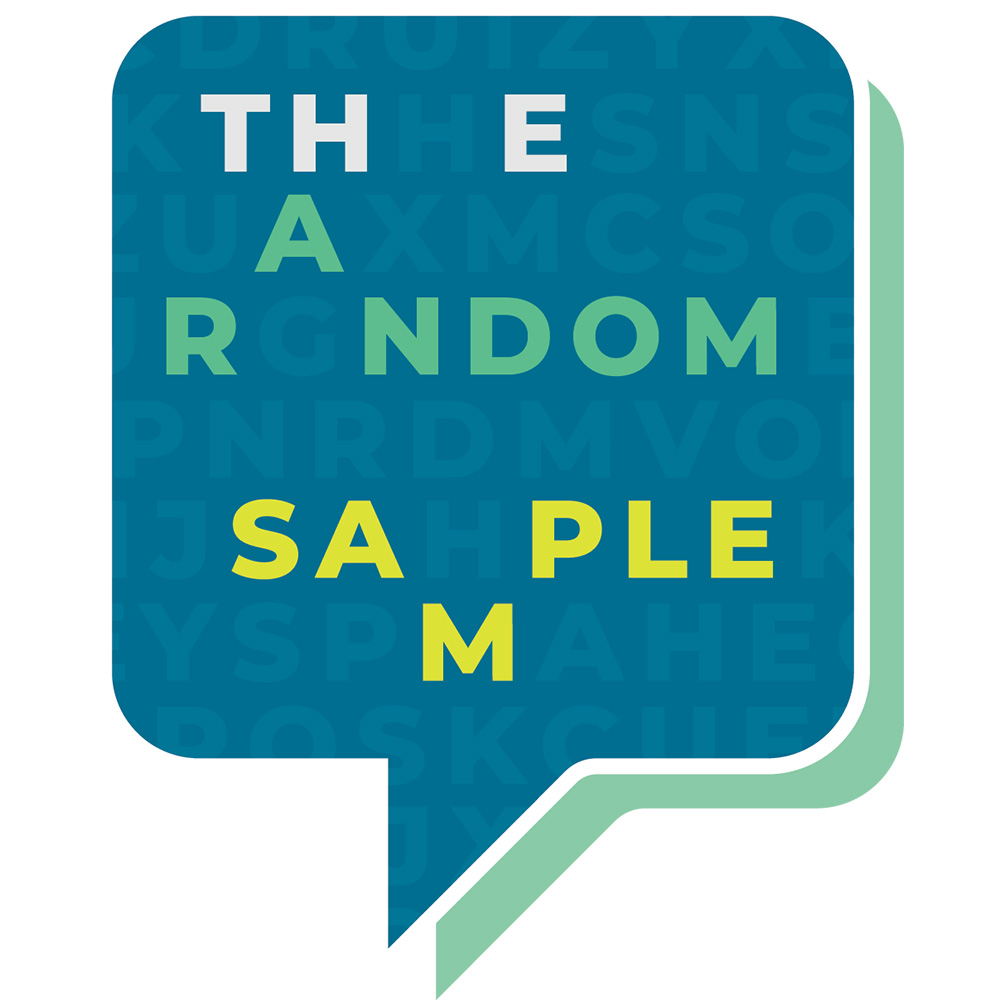 The Random Sample