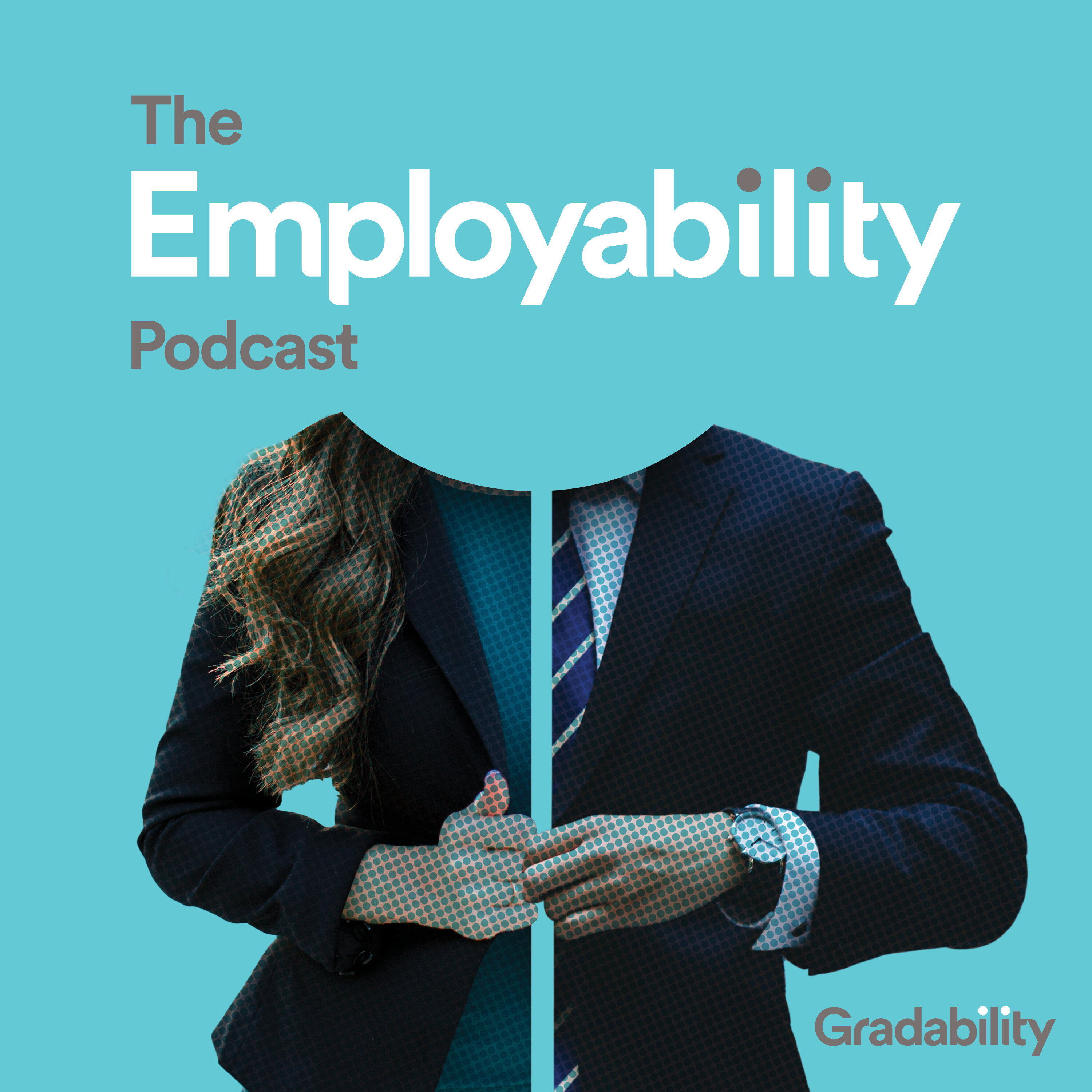 The Employability Podcast