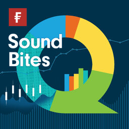 Fidelity Sound Bites