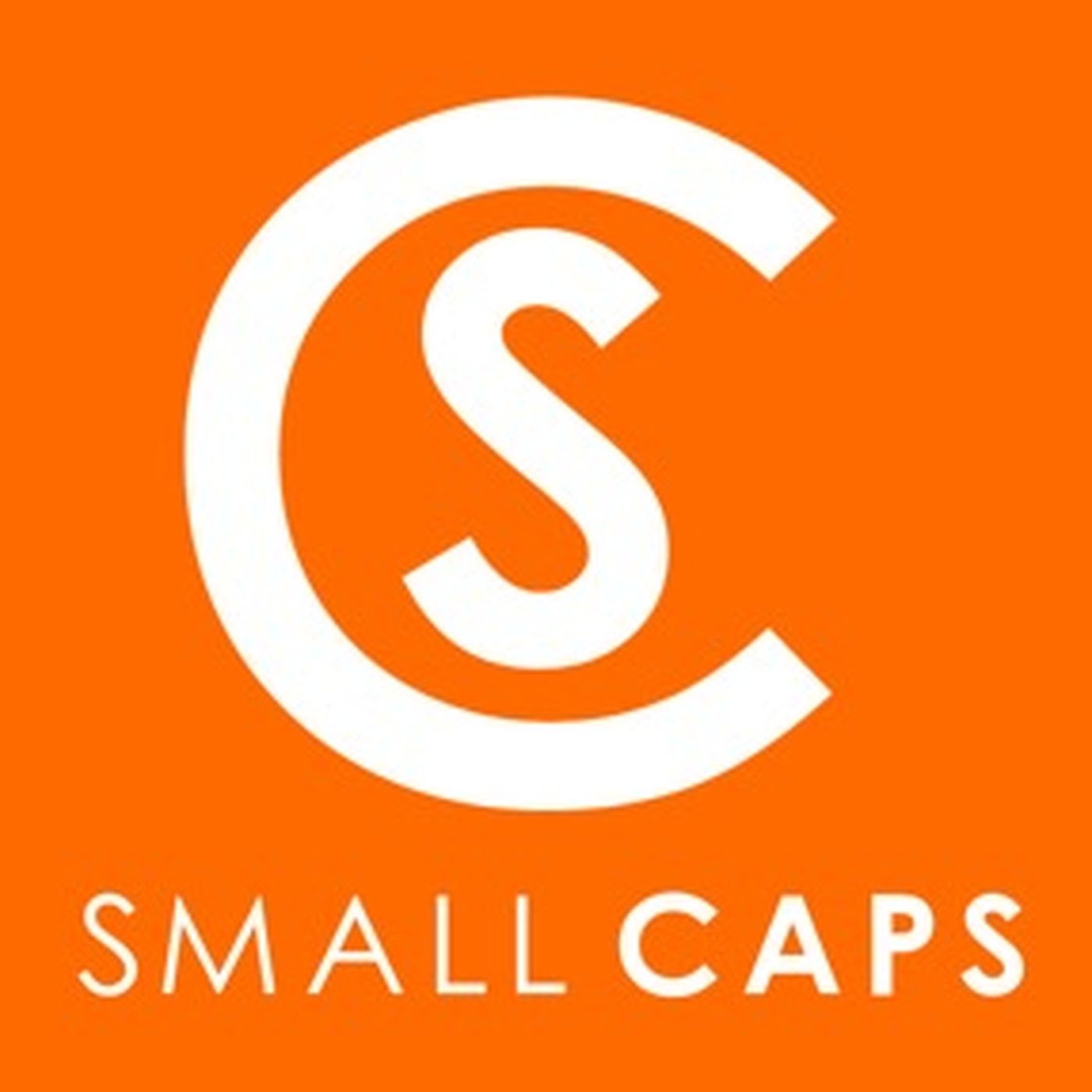 Small Caps USA