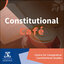 Constitutional Cafe