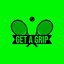 The A.T.P. Podcast - Ash Tennis Podcast Podcast