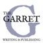 The Garret: Writers & the publishing industry