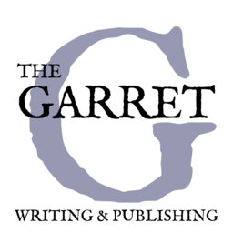 The Garret: Writing & Publishing