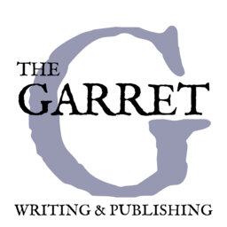 The Garret: Writing & Publishing