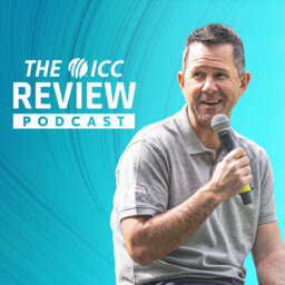 The ICC Review