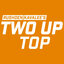 Rushden/Kavalee's Two Up Top