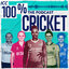 100% Cricket