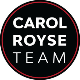 The Carol Royse Real Estate Show