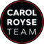 The Carol Royse Real Estate Show