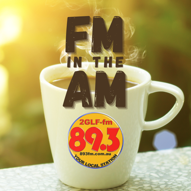 FM in the AM