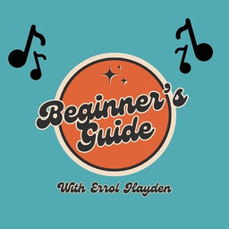 Beginner's Guide