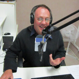 Progressive Rock Machine