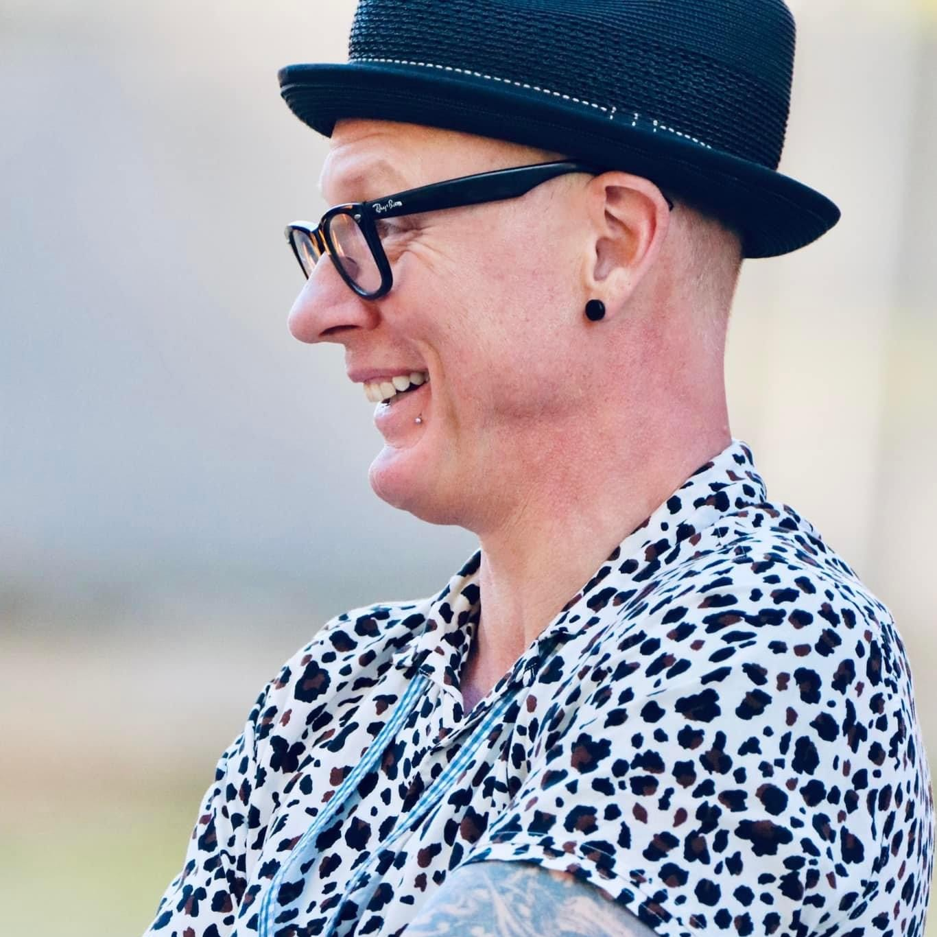 What's On Your Radio