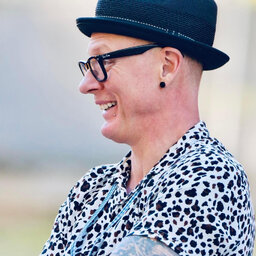 What's On Your Radio