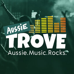 Aussie Trove