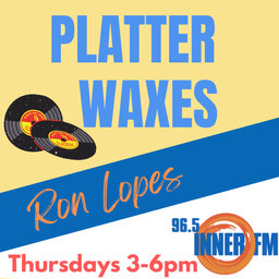 Platter Waxes