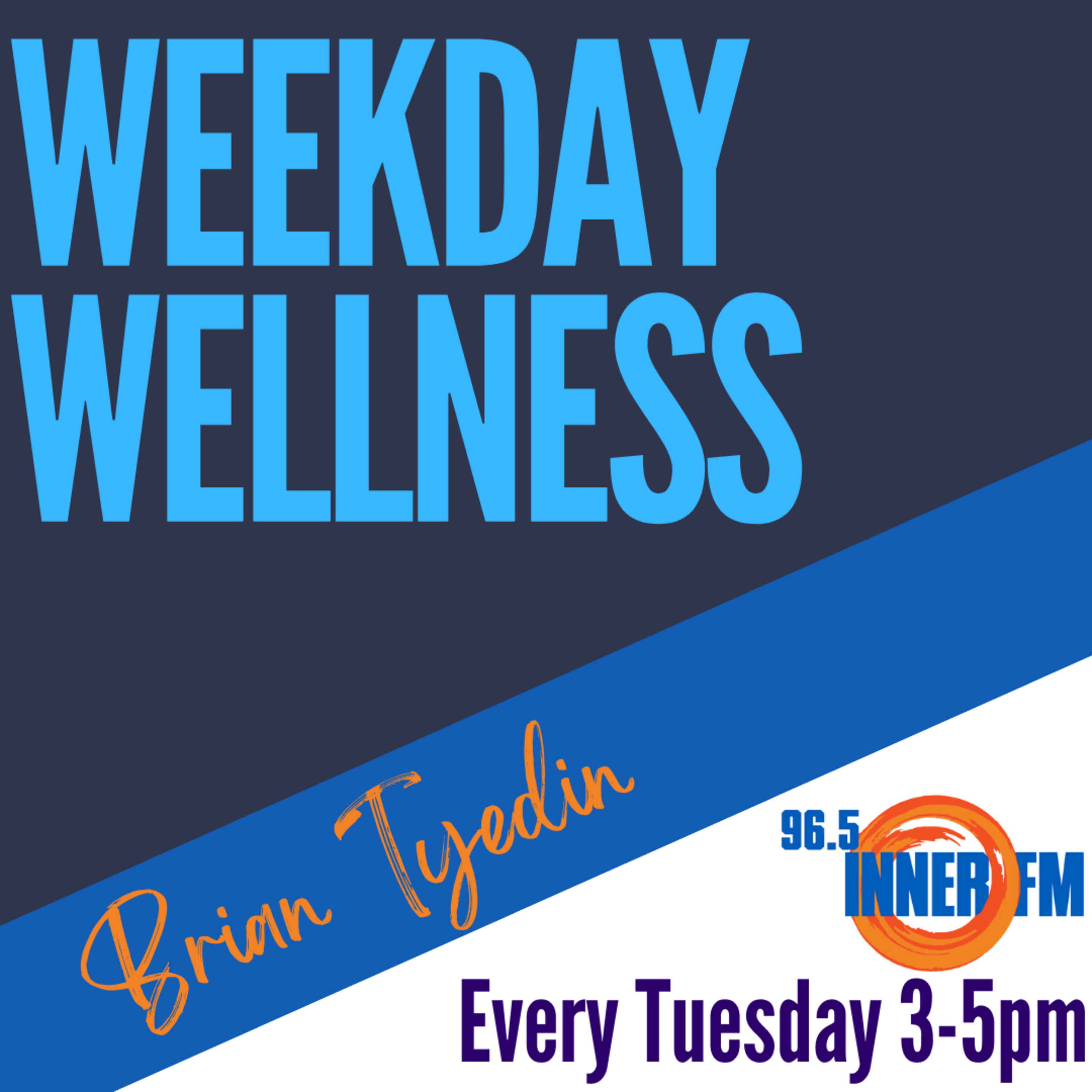 Weekday Wellness